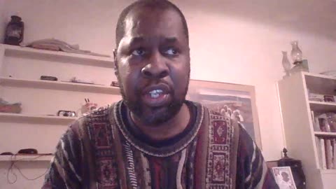 The Vaccine Passports And Barcodes on Smart Phones