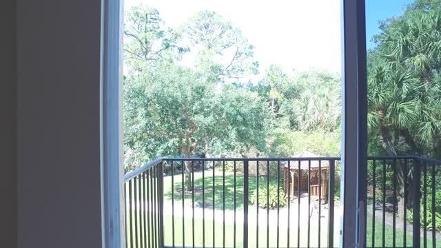 12586 SE Old Cypress Drive 4K Video