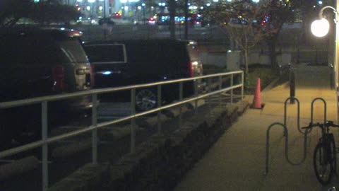 1669HQOB01SouthwestWalkway_2021-01-05_21h00min02s597ms.mp4