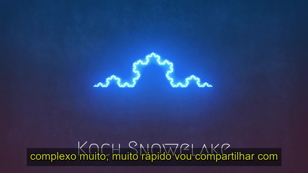 EP24 Reprogramação do código de simulação