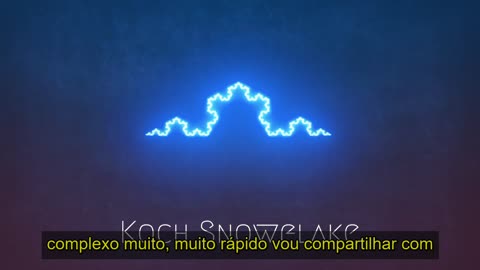 EP24 Reprogramação do código de simulação