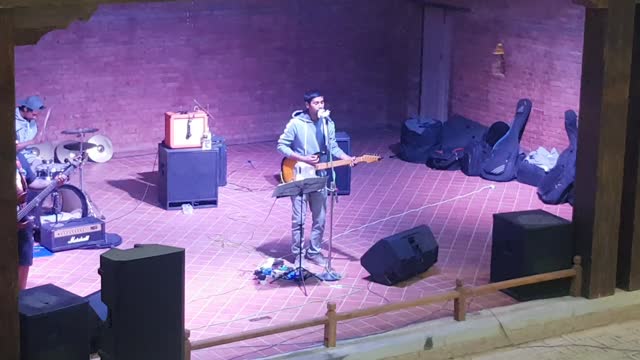 Best song 😍😍😍