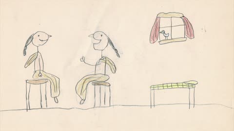 padyakavitaa parichayaM - 2.9