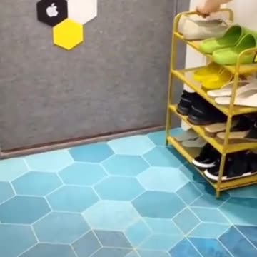 Amazon Kitchen products Smart gadgets & items for every home # 91 "Gr liton Home Gadgets"