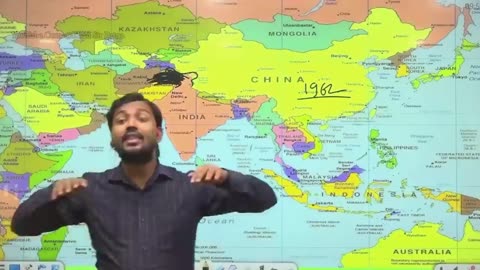 Pak journalist