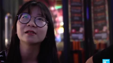 Socialism in China - Where we are headed Part 3