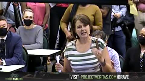 Natomas Unified School District Concerned Parents Want ACTION!! Part 4