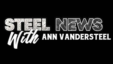 Ann Vandersteel | DRONE PSYOP EXPOSED
