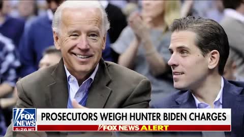 There might be more collusion at work: Jim Trusty