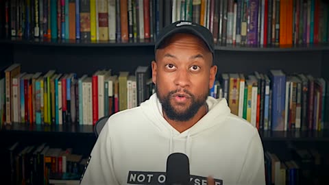 Why Are We Happy With This?