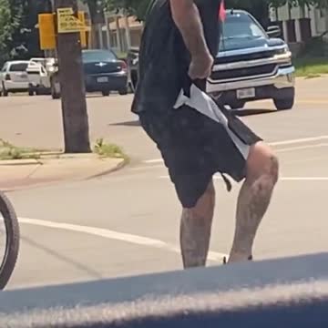 SAY NO TO DRUG’S ESPECIALLY METH!!