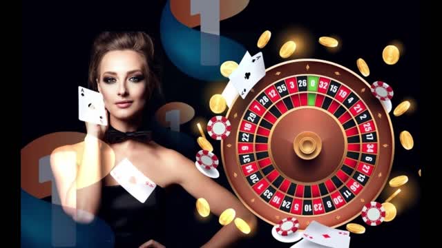 SLOT88 - Situs Judi Slot Online Gacor Terbaik Terpercaya Deposit 5000