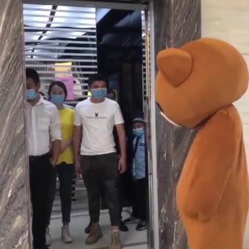 Let me join you, other wise 😜