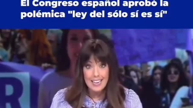 ESTOS PROGRES DE MIERDA ESTÁN TOTALMENTE LOCOS...🤦♂️🤦♂️🤦♂️