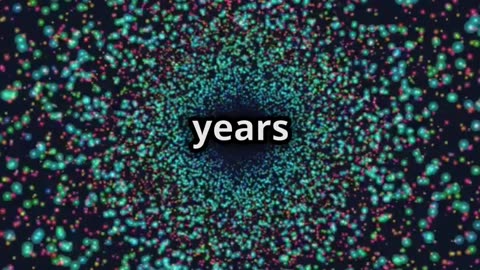 Universe Unleashed_ How Big Are We Talking