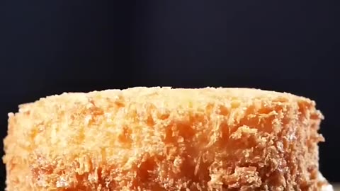 Cheese * cheese snacks