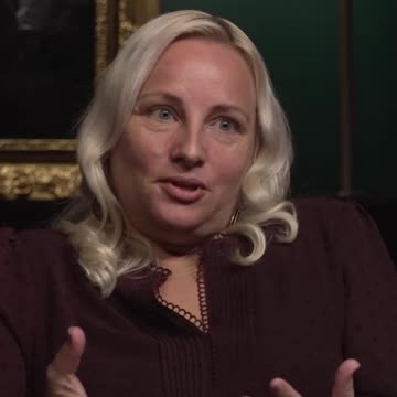 CIA and Taliban Shares Intel as Taliban enters Southern Border