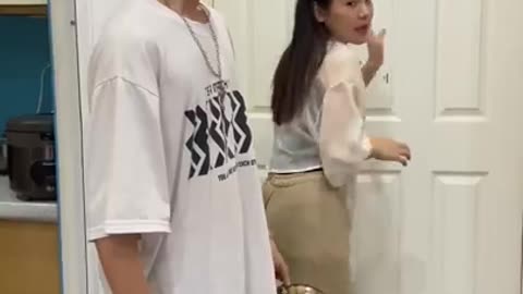 So funny videos