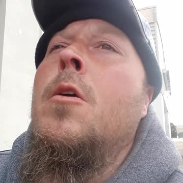 SOLUS13 AND THE SUBWAY FACE DIAPER DILEMMA