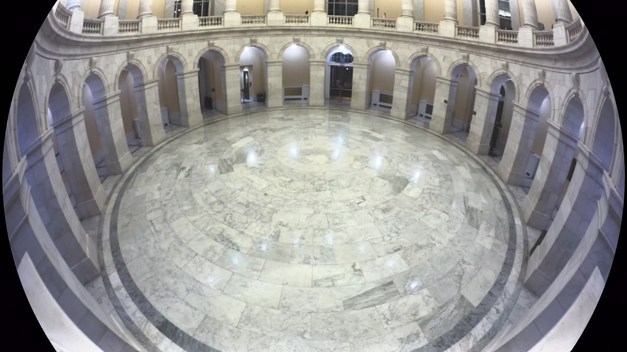 3447CHOB02Rotunda_2021-01-06_03h40min02s423ms.mp4