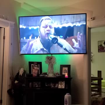 Jelly Roll - Save Me