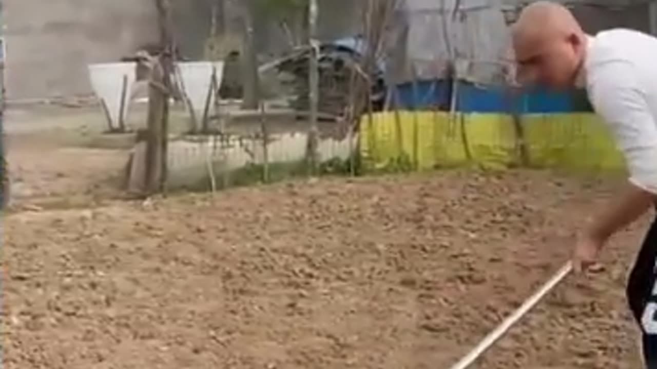 Funny video part 12