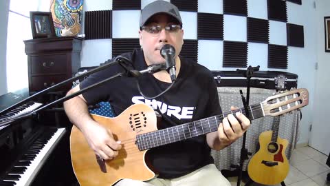 Cancion: Don Pedro