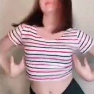 🔥Hot🔥 ❤️Subscribe For Daily Videos🍑#tiktok #boobs