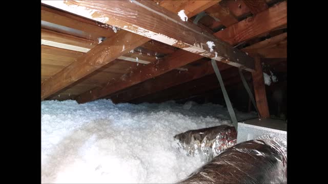 Alpha Insulation - (760) 502-5649