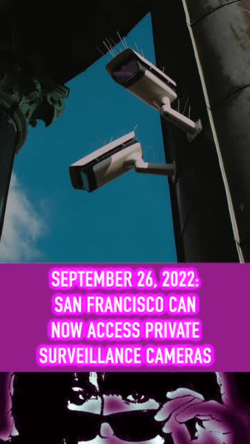 Is the IRS Being Used to Sidestep the Posse Comitatus Act? (September 27, 2022)