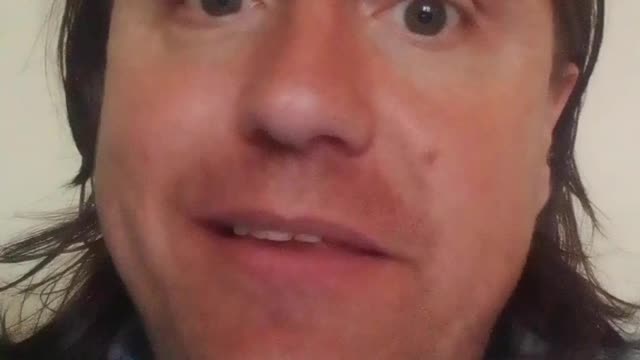 Flags should be to identify a country