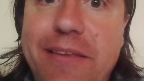 Flags should be to identify a country