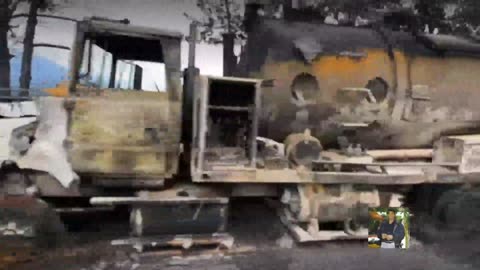 Canada-Jasper wildfire damage-3