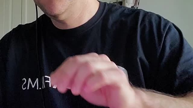 Making the beat Trapped