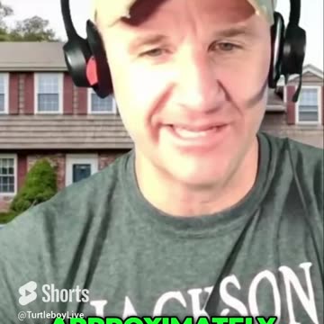 Teen Trouble: 17 year-old Grant Smith Ellis OUT OF CONTROL - No Red Sox for Grant!