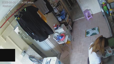 kitchen day n night 20220404