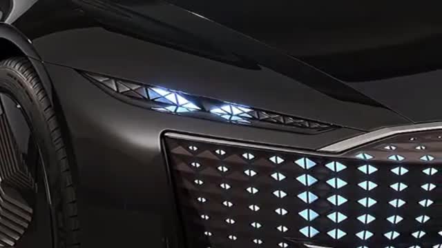 Audi's Future car 🤩🤩 || #futurecar #2022car #audicar