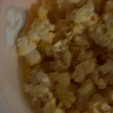 Who’s prepping for Maverick!?!?