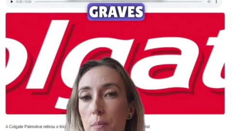 Liberte se das grandes marcas