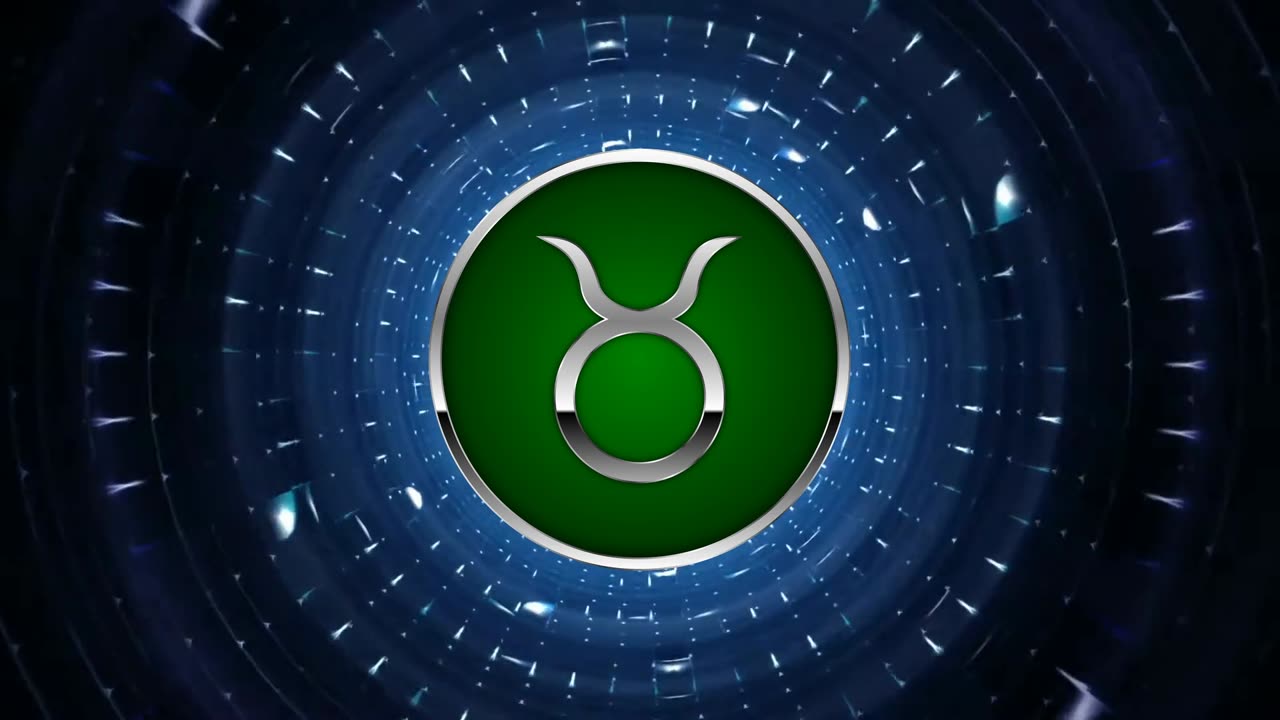 Zodiac Taurus 2023 December 10