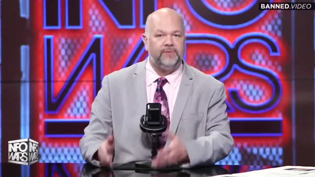 Talking out of line!!