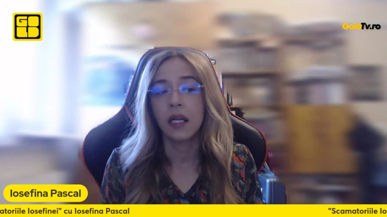 Legi aberante din Rusia și Ucraina - proiecte similare în România.