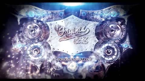 Evening News with MarkZ 10/07/2021