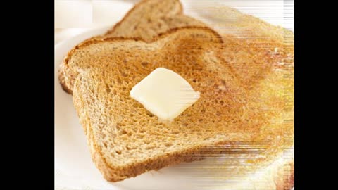 Toast One Night in August