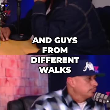 Uniting Neighborhoods Creating Success Against All Odds with Dj Battle Cat