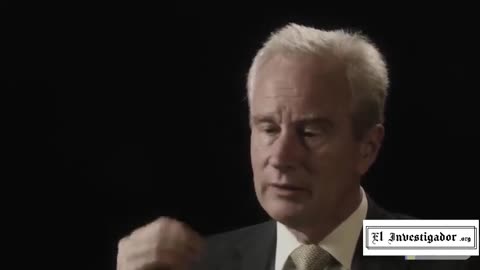 Muertes por la inyección