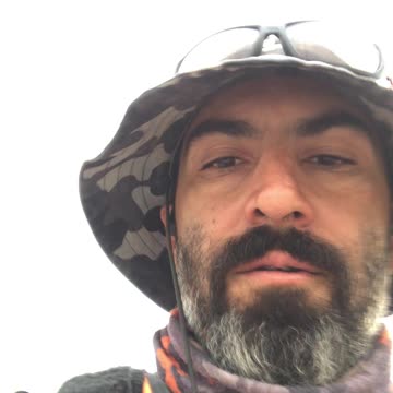 16000 sq ft of growing space