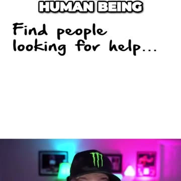 Accelerate Your Success with Facebook Groups