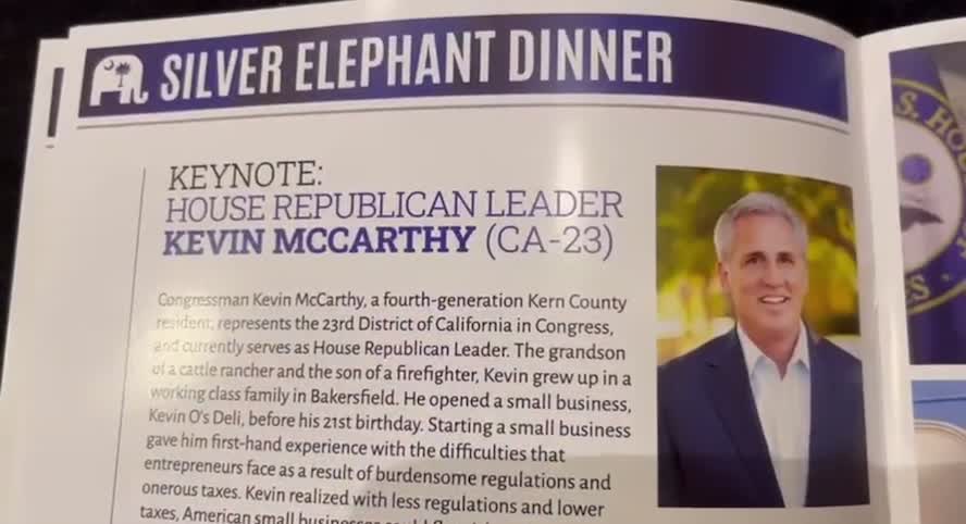mySCGOP.com - Liberty Belles exposing SC elected officials including SCGOP Phone Grabbing Chairman
