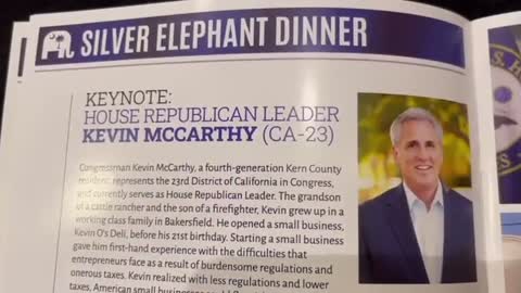 mySCGOP.com - Liberty Belles exposing SC elected officials including SCGOP Phone Grabbing Chairman